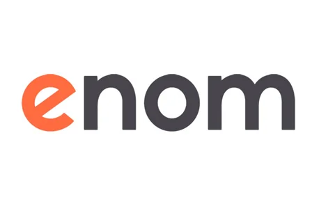 enom