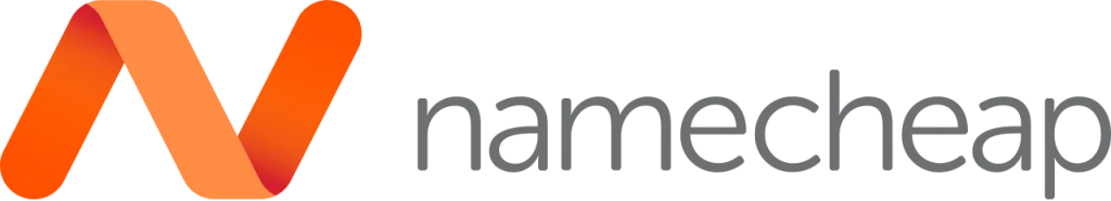 Namecheap