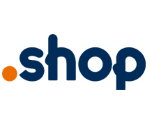 domain .shop